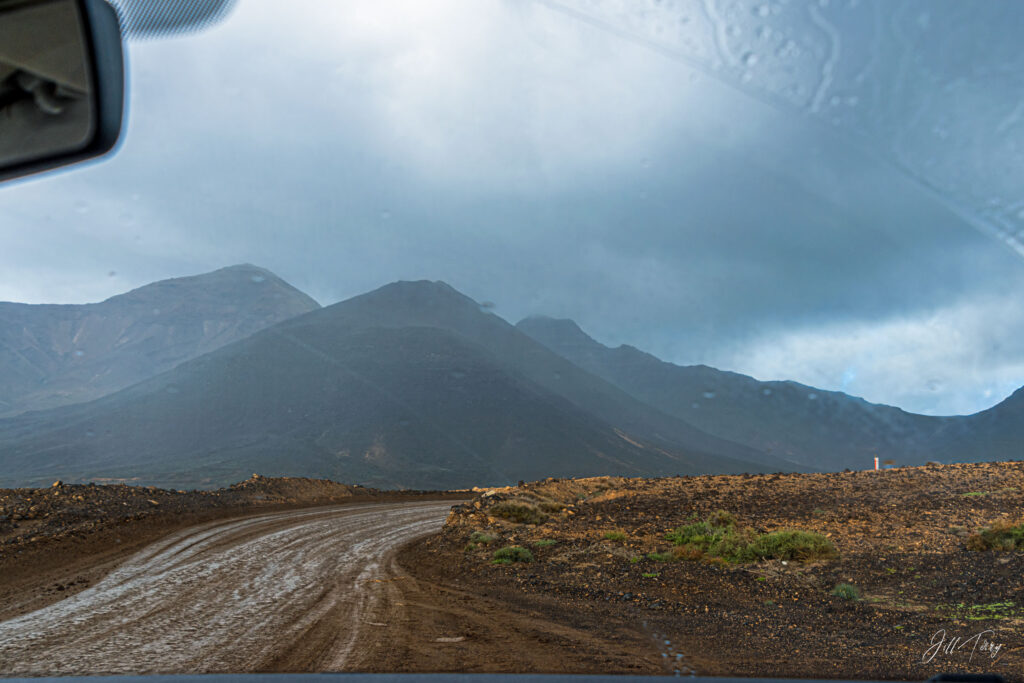 Faro-de-Punta-Jandia