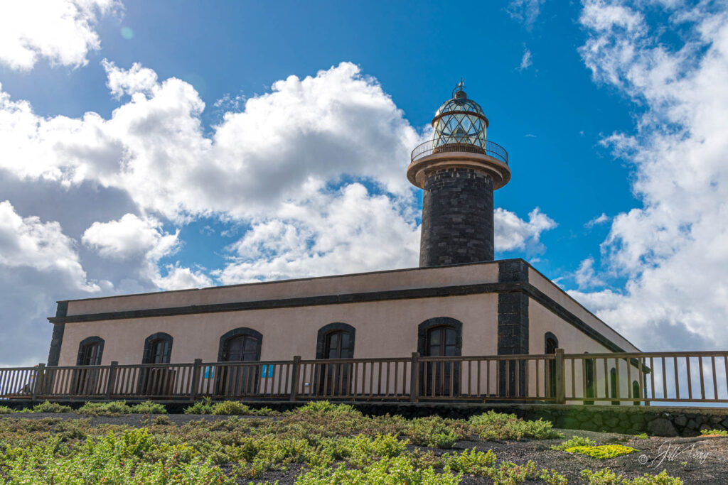 Faro-de-Punta-Jandia-DSC_0064