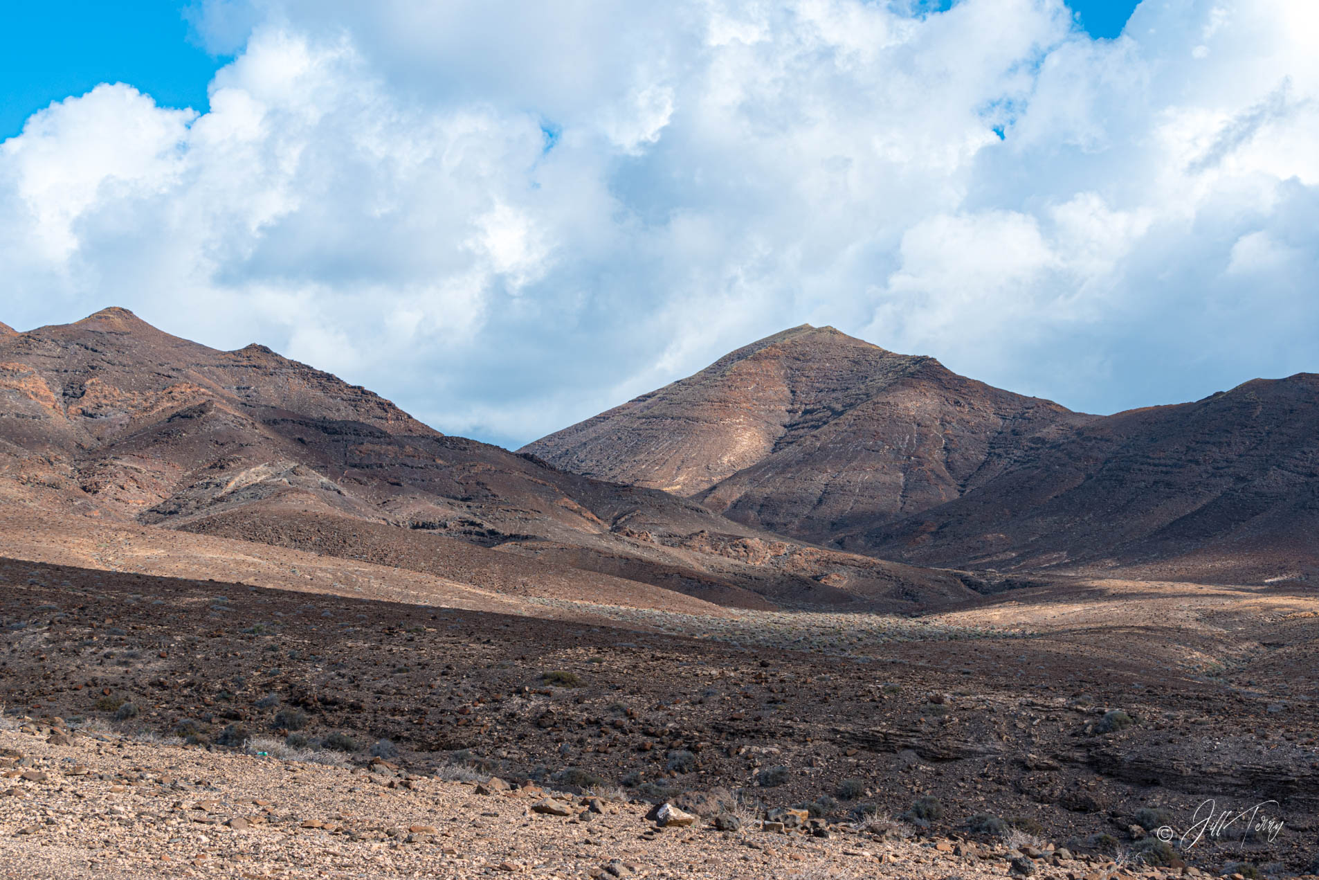 Faro-de-Punta-Jandia-DSC_0049